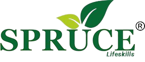 Spruce logo