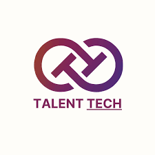 Talent Tech logo