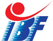 The Institute of Banking and Finance of Trinidad and Tobago logo