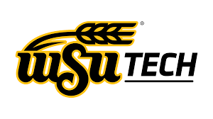 WSU tech logo