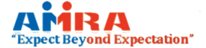 Amra logo