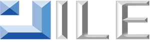 INSTITUTE OF LAW & ECONOMICS (ILE) logo