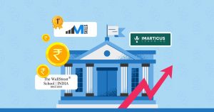 IIM SKILLS, Imarticus Learning, The Wall Street School, Capital City Training - Investment Banking Courses in Suriname