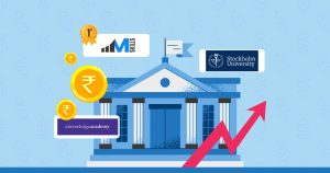 IIM SKILLS, University of Gothenburg, Stockholm University, The Knowledge Academy - Best Investment Banking Courses in Sweden