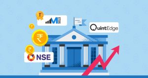 IIM SKILLS, NSE Academy, Quint Edge, 365 Financial Analyst - Best Investment Banking Courses in Turkmenistan