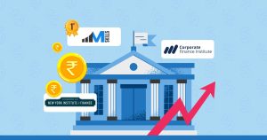 IIM SKILLS, Corporate Finance Institute (CFI), New York Institute of Finance (NYIF), Financial Edge - Investment Banking Courses in Tuvalu