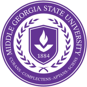 MGA logo