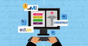 IIM SKILLS, University of Georgia (Tbilisi), Middle Georgia State University (MGA), Medesun - Best Medical Coding Courses in Georgia