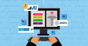 IIM SKILLS, American Academy of Professional Coders (AAPC), Ultimate Medical Academy (UMA), Kodakco - Best Medical Coding Courses in Germany