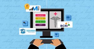 IIM SKILLS, SEANNA Medical Academy, Bangalore Clinical Research Institute (BCRI), AAPC - Best Medical Coding Courses in Timor-Leste