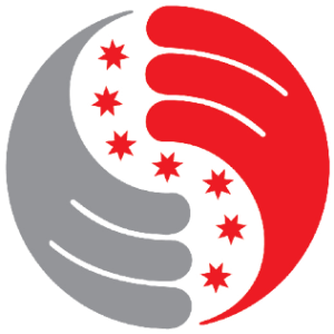 University_of_Georgia_(Tbilisi)_logo