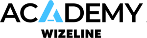 Wizeline Academy-logo