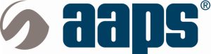 aaps-logo