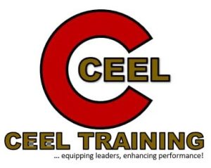 ceeltraining-logo