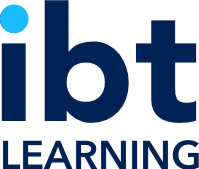 ibt learning africa