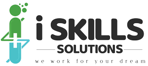 iskills-solutions-logo