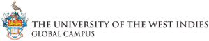 uwi_global