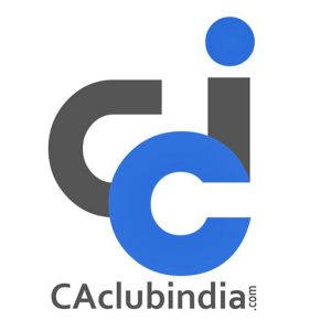 CACLUB logo
