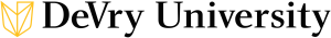 DeVry_University_logo