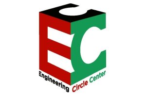 ECC logo