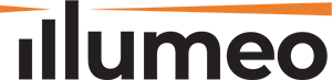 Illumeo logo