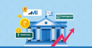 IIM SKILLS, Trainingcred, Imarticus Learning, The Knowledge Academy - Best Investment Banking Courses in Jordan