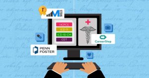 IIM SKILLS, Penn Foster, Career Step, DeVry University - Best Medical Coding Courses in Guatemala