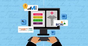 IIM SKILLS, Transorze, BCRI (Bangalore Clinical Research Institute), Cigma Medical Coding Academy - Best Medical Coding Courses in Patna