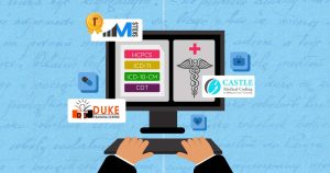 IIM SKILLS, Coursera, Udemy, Purdue University Global - Best Medical Coding Courses in Somalia