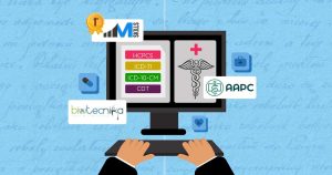 IIM SKILLS, Biotecnika, AAPC, Clini Launch - Best Medical Coding Courses in Trinidad and Tobago