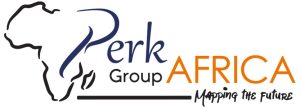 Perk Africa Group Logo