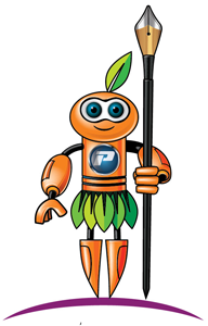 Tech_Writer_Tribe_logo_
