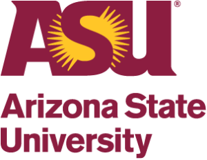 arizona-state-university-logo