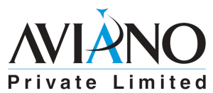 aviano logo