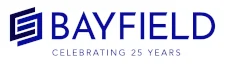 bayfield logo