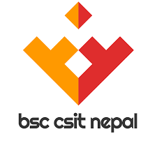 bsc csit Nepal logo
