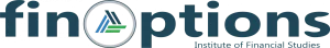 finOptions- logo