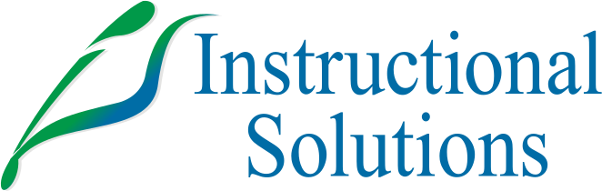 instructional-solutions-logo
