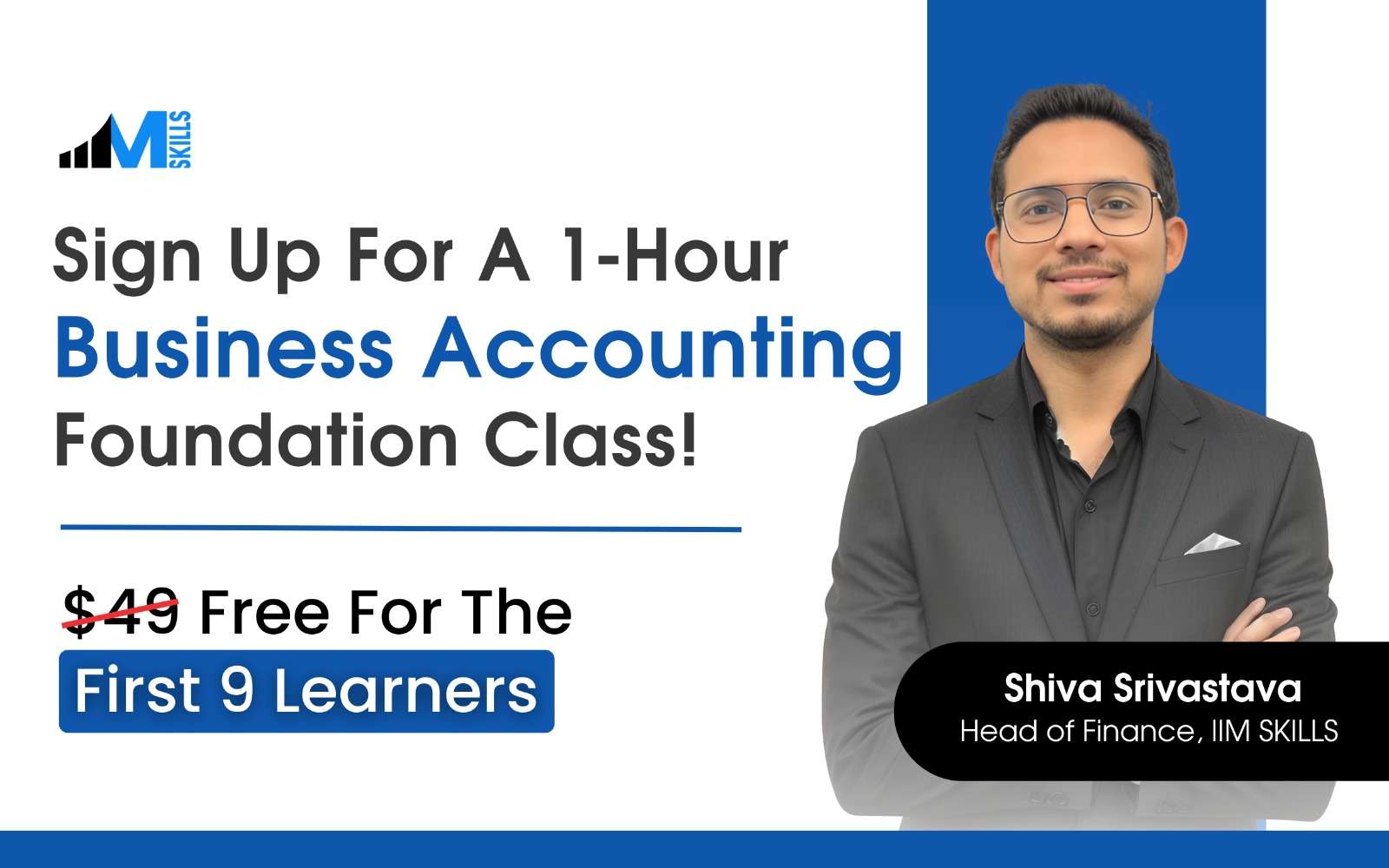 November 6th (Thursday)