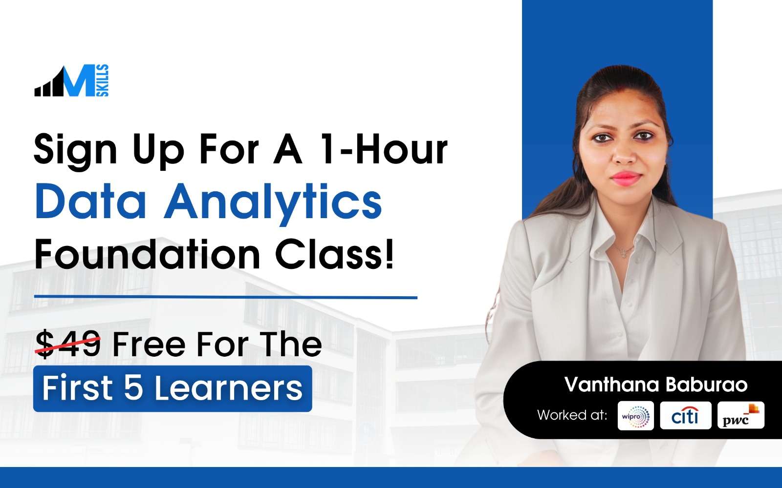 November 6th (Thursday)