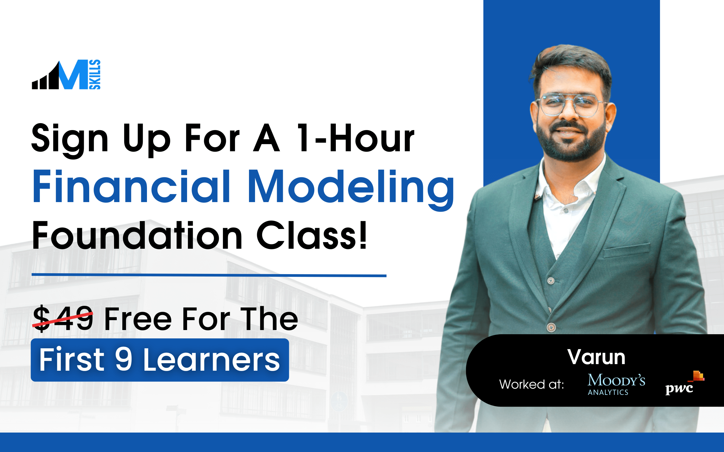 November 6th (Thursday)