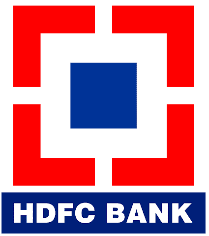 HDFC Bank
