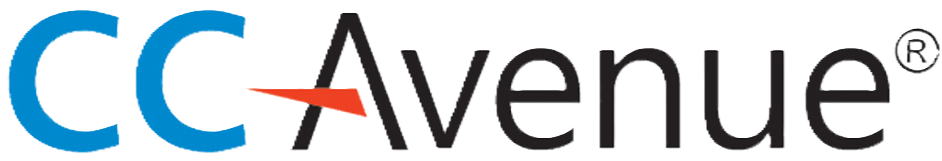 CC Avenue