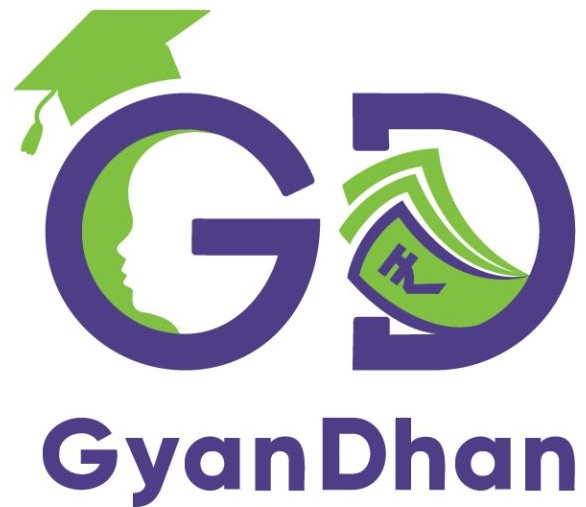 Gyan Dhan