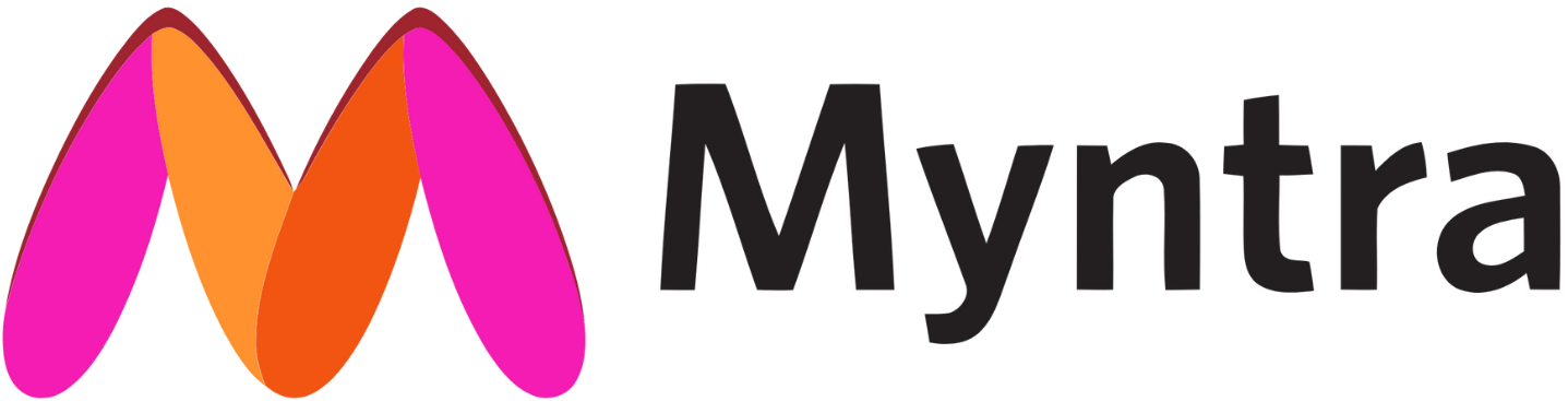 Myntra