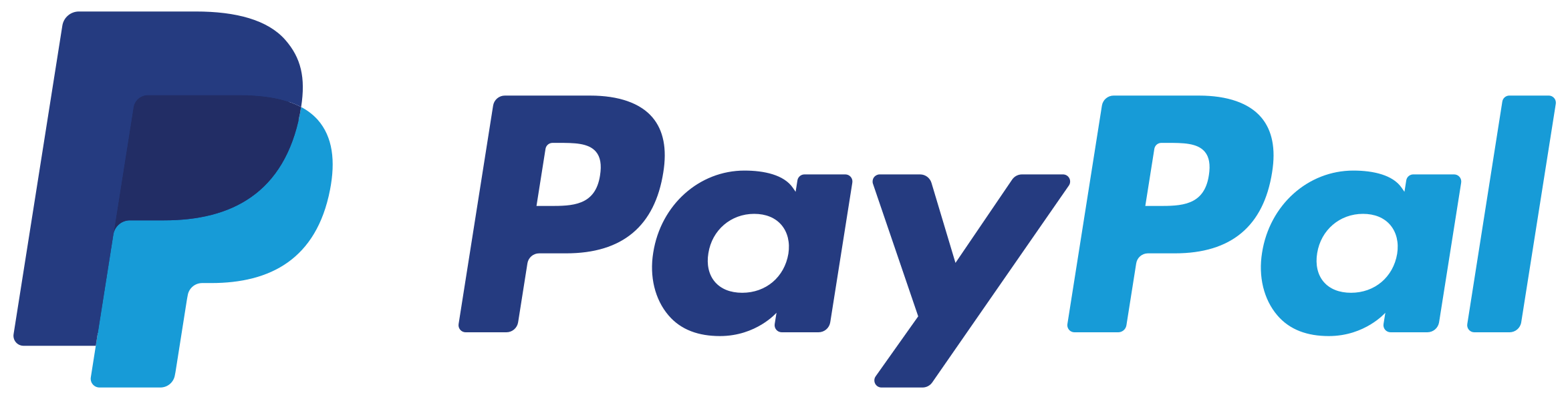 PayPal