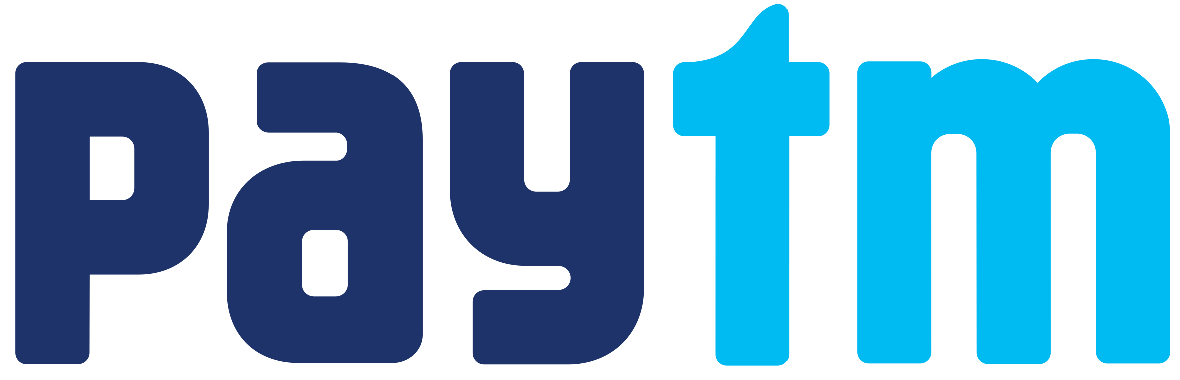 Paytm