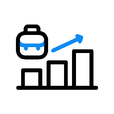 55,000+ Career Transition