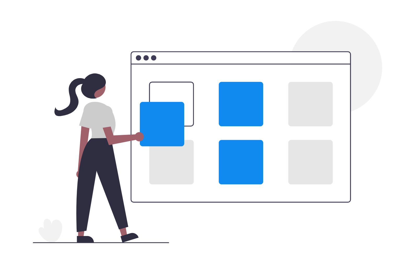 International Certification