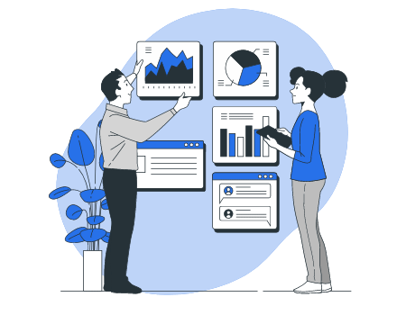 Financial Modeling Master Course
